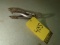 Vise Grips & Side Cutters