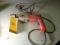 Milwaukee Electric Drill