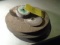 Lot Of Grinding Discs