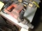 Electric Hammer Drill
