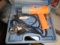 Chicago Heat Gun