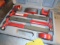 Body Hammer Kit