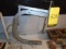 Blue Point Valve Spring Compressor