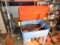 Parts Cleaner