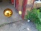 Garden Decorations