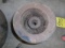 Belt Pulley
