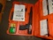 Ramset R522 Power Activated Tool