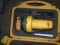 Robo Laser w/ Case