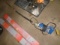 Chicago Concrete Vibrator