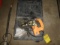 Chicago Rotary Hammer