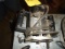 Black & Decker 1.5 Hp Router