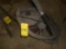 Craftsman Shop Vac
