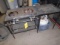Eclipse LP Camp Stove