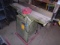 Central Machinery 7