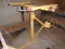 Dry Wall Lift