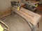 Central Machinery 12