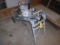 Ridgid Miter Saw