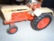 Case 1030 1/16, Excellent Shape For Age