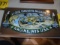 Case Decal On Nice Plaque