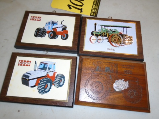 (4) Small Case Pictures