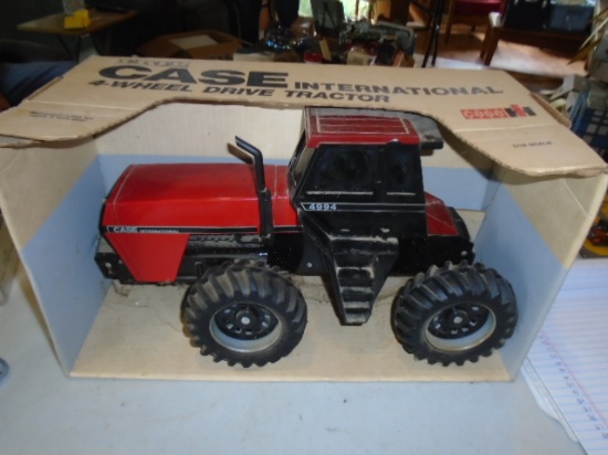 Case IH 4994 1/16 NIB