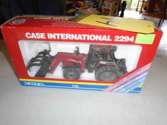 Case IH 2294 1/32 Ertl