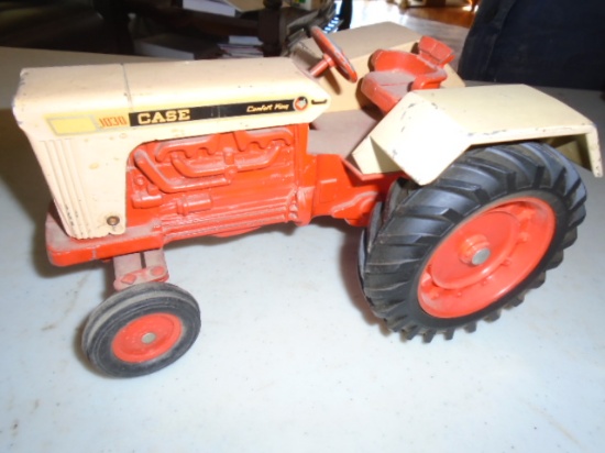 Case 1030 1/16, Excellent Shape For Age
