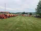 Please Keep Checking Back For Daily Updates! Over 500 Lots Will Be Sold Onl