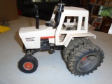 Case 1175 1/16 Custom Toy w/ Duals