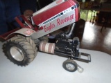Case 2590 