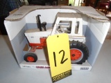 Case 970 1/16 Ertl