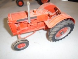 Case L 1/16 Ertl