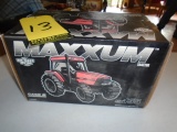 Case IH Magnum MX135