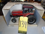 Case IH 7120 2wd NIB 1/16