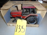 Case IH 5120 2wd NIB 1/16