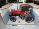 Case IH 7150 4wd NIB 1/16