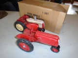 Cockshutt Golden Arrow & 70, 1 Box