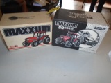 Case IH Maxxum 5130 & 5250, By The Piece x2