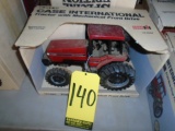 Case IH 7130 MFWD NIB 1/16
