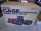 Case 4994 1/16 In Neat Older Box
