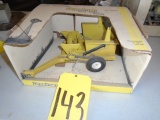 Dengleman R570S Rock Picker 1/16