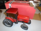Case IH 7130 Dealer Only 1/16 1997 Denver Dealer Meeting, Toy Dirty Box Is