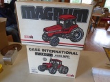 Case IH 7130 & 5250 1/16, By The Piece Times 2