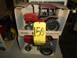 Case IH 5120 & 2394 1/16, By The Piece Times 2