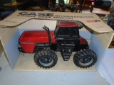 Case IH 4994 1/16 NIB