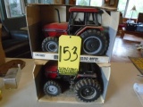 Case IH 5250 & 3294 1/16, By The Piece Times 2