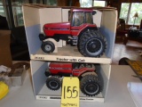 Case IH 7120 & 7140 1/16, By The Piece Times 2