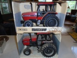 Case IH 5130 & 2594 1/16, By The Piece Times 2