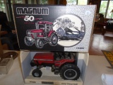 Case IH 7250 & 7210 1/16, By The Piece Times 2