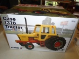 Case 1370 Collector Edition 1/16 Ertl